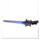 Mattel Powers of Grayskull Épée 剑复制品