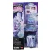 Mattel Boneca Self-Scare Secrets Abbey Bominable