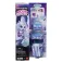 Mattel Boneca Self-Scare Secrets Abbey Bominable
