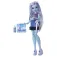 Mattel Boneca Self-Scare Secrets Abbey Bominable