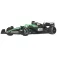 Mattel Veículo Team Sauber Driver 1
