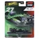 Mattel Veículo Team Sauber Driver 1