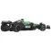 Mattel Veículo Team Sauber Driver 1