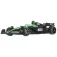 Mattel Team Sauber Driver 2 차량
