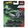 Mattel Team Sauber Driver 2 차량