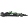Mattel Team Sauber Driver 2 차량
