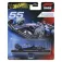 Mattel Veículo Team Williams Driver 1