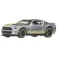 Mattel ZAMAC 차량