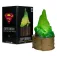 Mcfarlane toys Kryptonite Display dioraama