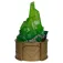 Mcfarlane toys Kryptonite Display dioraama
