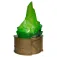 Mcfarlane toys Diorama Kryptonite Display