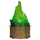 Mcfarlane toys Diorama Kryptonite Display