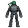 Mcfarlane toys Raphael figur 13 cm