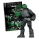 Mcfarlane toys Raphael kuvio 13 cm