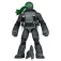 Mcfarlane toys Raphael figur 13 cm