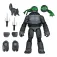 Mcfarlane toys Raphael figur 13 cm