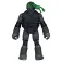 Mcfarlane toys Raphael figur 13 cm