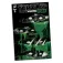Mcfarlane toys Raphael figur 13 cm
