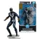 Mcfarlane toys Static Shock figur 18 cm