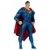 Mcfarlane toys Superman figur 18 cm