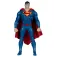 Mcfarlane toys Superman figur 18 cm