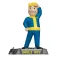 Mcfarlane toys Vault Boy Version 3 figur 14 cm