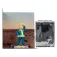 Mcfarlane toys Vault Boy Version 3 figur 14 cm