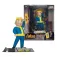 Mcfarlane toys Vault Boy Version 3 figur 14 cm
