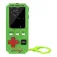 My arcade Galaga Retroconsole