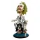 Neca Figure Beetlejuice 20 cm