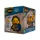 Numskull Fallout Lucy Rysunek 10 cm