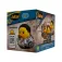 Numskull Fallout Maximus kuvio 10 cm