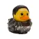 Numskull Fallout Maximus figur 10 cm