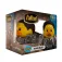 Numskull Fallout Maximus figur 10 cm