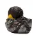 Numskull Fallout Maximus figur 10 cm
