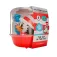 Numskull Le Chat figur 10 cm