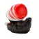 Numskull Le Chat Rysunek 10 cm