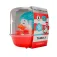 Numskull Le Chat Thing 2 figur 10 cm