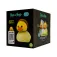 Numskull Morty figur 10 cm