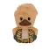Numskull Wicked figure 10 cm