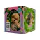 Numskull Wicked figur 10 cm