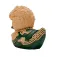 Numskull Wicked figur 10 cm