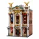 Pantasy Original The Opera Byggespil
