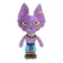 Play by play Dragon Ball Assorted bamse