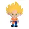 Play by play Dragon Ball Assorted bamse