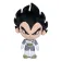 Play by play Dragon Ball Assorted bamse