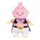 Play by play Dragon Ball Assorted bamse