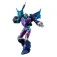 Threezero Figure Rodimus Prime 18 cm