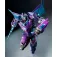 Threezero Rodimus Prime 図形 18 cm