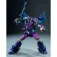Threezero Rodimus Prime 图形 18 cm